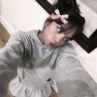 lisas46463
