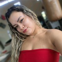 isabellaaragao01