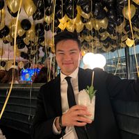 tylerkowta