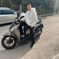 danilo.petilli