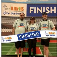 r_e_e_k_d_u_h_h_a_v_o_c_