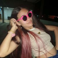 iriis_peris