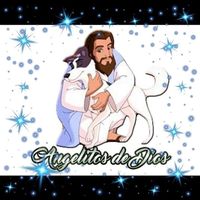 angelito_dios