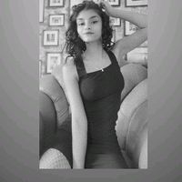 izabelatiuga03