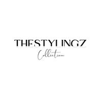 thestylingzcollection