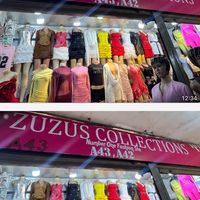 zuzuscollections