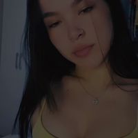 tatielysanttiaggos