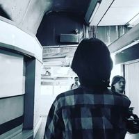 raddog89_