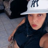 la.morenita.clara
