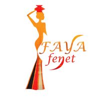 faya_fenet
