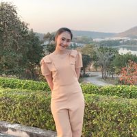 เสียงต้นฉบับ - แอร์มั้ง