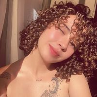 m_rissita_01