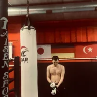 original sound - nuurs04