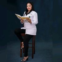 exabelita
