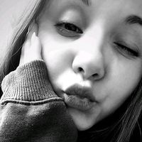 mariam_yakybovuch