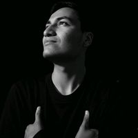 nicolay081701