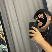 carlospoccoflores