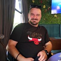 s_shpetim_beadini_shizo
