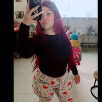 daydreaammmm