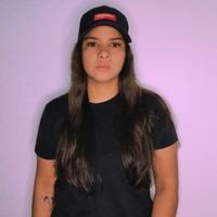 carla.ontaneda