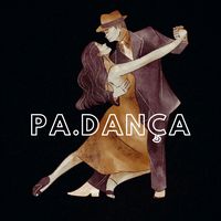 pa.danca