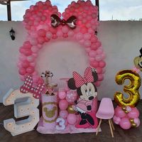 nami_eventos_merida