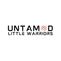 untamedlittlewarriors