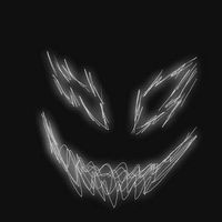 feyzen0.1