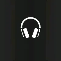 original sound - fr.music7