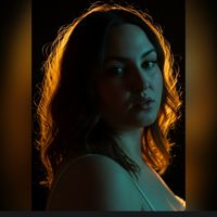 jackyarrivillaga