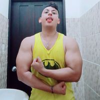 danymacias_oficial