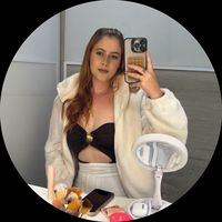 luizaadrielly04
