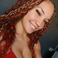kelcy_vctr