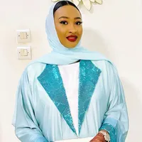 original sound - aissata442