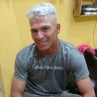 junior2351360
