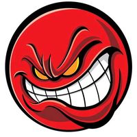 mennifiresp