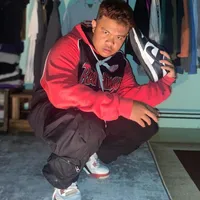 original sound - roystoremy2