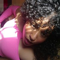 gab.dancer_