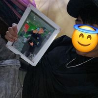 lauti_bz14