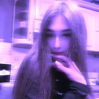 diananova.3