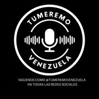 tumeremovenezuela