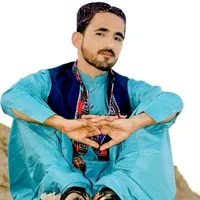 original sound - majnu_bhai754