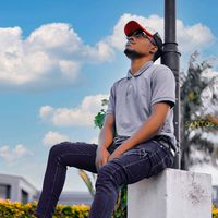 original sound