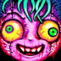 original sound - lumpytouch