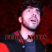 fede__notis