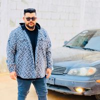 abdlkreem98