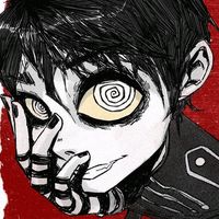 kuroo_.neko