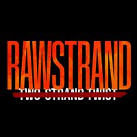 rawstrand