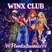 winx.flood8
