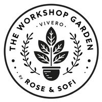 the_workshop_garden